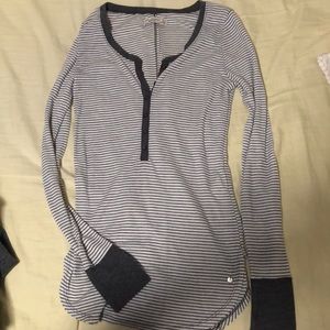 Abercrombie PJ style T-Shirt